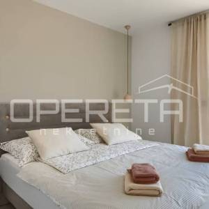Istra, Tar – moderna vila s 4 spavaće sobe i bazenom
