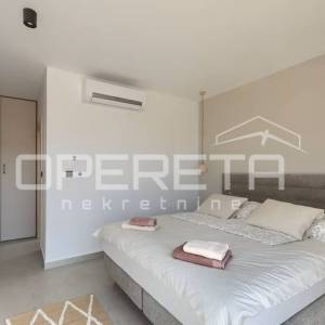 Istra, Tar – moderna vila s 4 spavaće sobe i bazenom