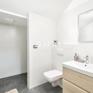Istra, Umag, 373.00 m2, mediteranska vila, bazen