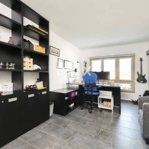 Istra, Umag, 373.00 m2, mediteranska vila, bazen