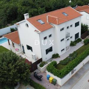 Istra, Umag, 373.00 m2, mediteranska vila, bazen