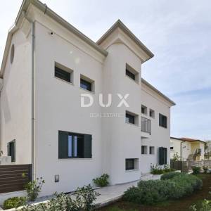 Istra, Umag, 373.00 m2, mediteranska vila, bazen