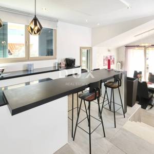 Istra, Umag, 373.00 m2, mediteranska vila, bazen