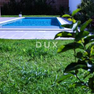 Istra, Umag, 373.00 m2, mediteranska vila, bazen