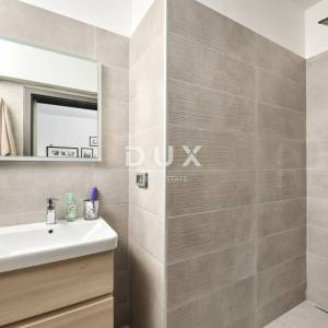 Istra, Umag, 373.00 m2, mediteranska vila, bazen