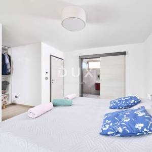 Istra, Umag, 373.00 m2, mediteranska vila, bazen