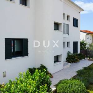 Istra, Umag, 373.00 m2, mediteranska vila, bazen