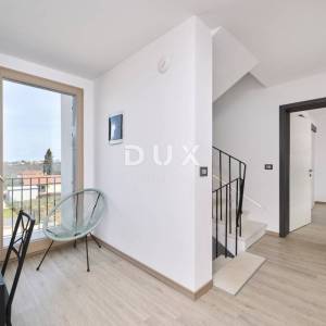 Istra, Umag, 373.00 m2, mediteranska vila, bazen