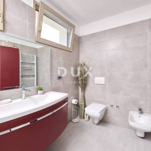 Istra, Umag, 373.00 m2, mediteranska vila, bazen