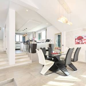 Istra, Umag, 373.00 m2, mediteranska vila, bazen