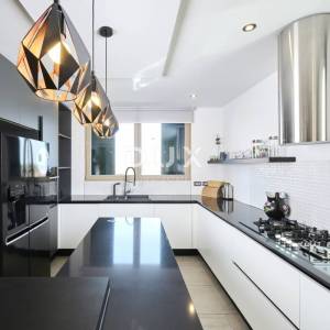 Istra, Umag, 373.00 m2, mediteranska vila, bazen