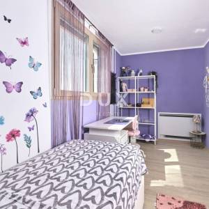 Istra, Umag, 373.00 m2, mediteranska vila, bazen