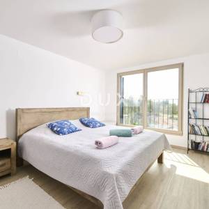 Istra, Umag, 373.00 m2, mediteranska vila, bazen