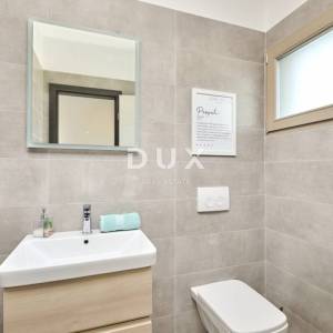 Istra, Umag, 373.00 m2, mediteranska vila, bazen