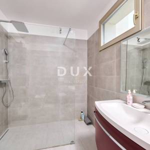 Istra, Umag, 373.00 m2, mediteranska vila, bazen