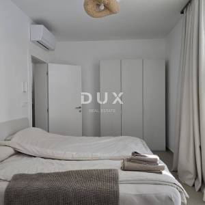 Istra, Umag, dvojna kuća, 157 m², bazen, novogradnja