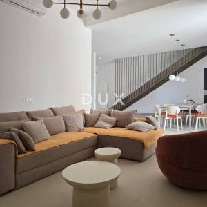 Istra, Umag, kuća, 157 m², bazen, novogradnja