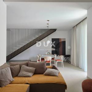 Istra, Umag, kuća, 157 m², bazen, novogradnja
