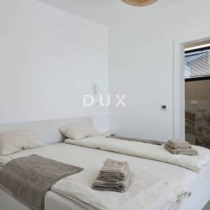 Istra, Umag, kuća, 157 m², bazen, novogradnja