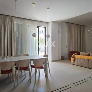 Istra, Umag, kuća, 157 m², bazen, novogradnja