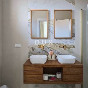 Istra, Umag, kuća, 157 m², bazen, novogradnja