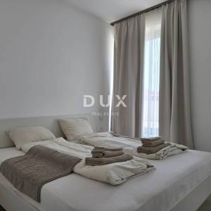 Istra, Umag, kuća, 157 m², bazen, novogradnja