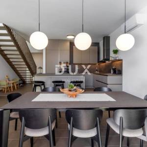 Istra, Umag, samostojeća kuća, 238 m², bazen, novogradnja