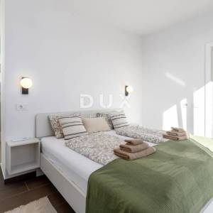 Istra, Umag, samostojeća kuća, 238 m², bazen, novogradnja