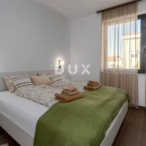 Istra, Umag, samostojeća kuća, 238 m², bazen, novogradnja
