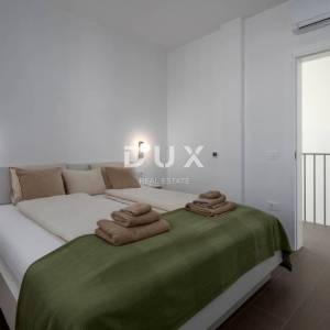 Istra, Umag, samostojeća kuća, 238 m², bazen, novogradnja