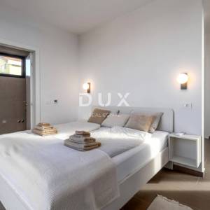 Istra, Umag, samostojeća kuća, 238 m², bazen, novogradnja