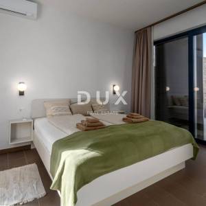 Istra, Umag, samostojeća kuća, 238 m², bazen, novogradnja