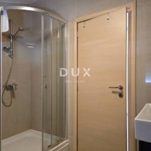 Istra, Umag, stan, 124 m², dvije stambene jedinice