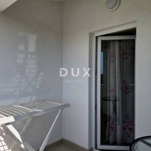 Istra, Umag, stan, 124 m², dvije stambene jedinice