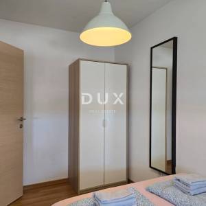Istra, Umag, stan, 124 m², dvije stambene jedinice