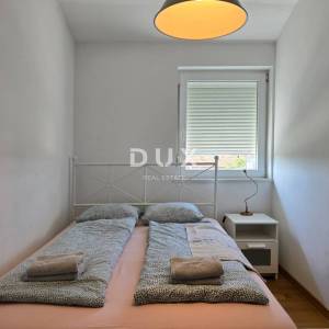 Istra, Umag, stan, 124 m², dvije stambene jedinice