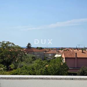 Istra, Umag, stan, 124 m², dvije stambene jedinice
