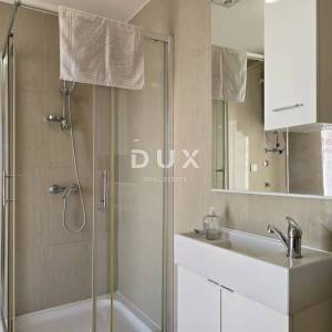 Istra, Umag, stan, 124 m², dvije stambene jedinice