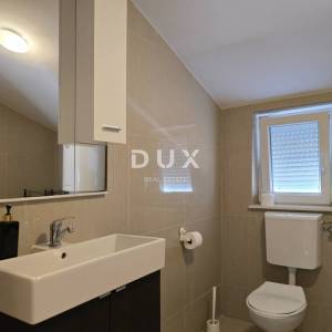 Istra, Umag, stan, 124 m², dvije stambene jedinice