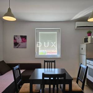 Istra, Umag, stan, 124 m², dvije stambene jedinice