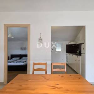 Istra, Umag, stan, 124 m², dvije stambene jedinice