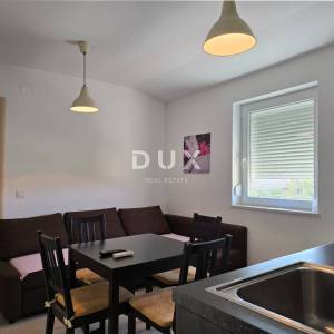 Istra, Umag, stan, 124 m², dvije stambene jedinice
