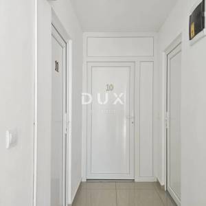 Istra, Umag, stan, 124 m², dvije stambene jedinice
