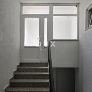 Istra, Umag, stan, 124 m², dvije stambene jedinice