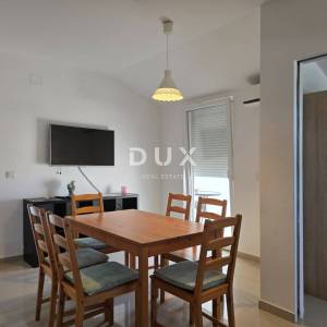 Istra, Umag, stan, 124 m², dvije stambene jedinice