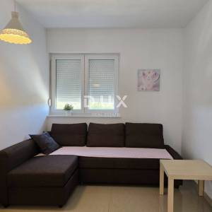 Istra, Umag, stan, 124 m², dvije stambene jedinice
