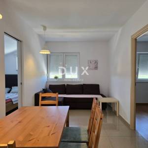 Istra, Umag, stan, 124 m², dvije stambene jedinice