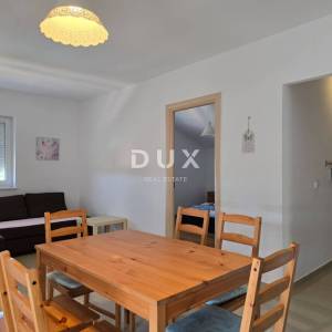 Istra, Umag, stan, 124 m², dvije stambene jedinice
