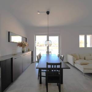 Istra, Vodnjan, kuća, 149,79 m2, bazen, 3 spavaće sobe