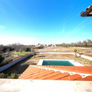 Istra, Vodnjan, kuća, 149,79 m2, bazen, 3 spavaće sobe